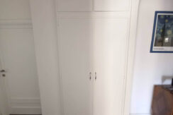 foto-fabio-severo-90-1