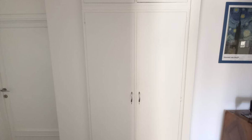 foto-fabio-severo-90-1