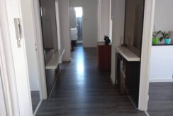 foto-fabio-severo-90-1