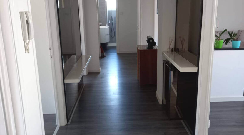 foto-fabio-severo-90-1