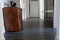 foto-fabio-severo-90-1