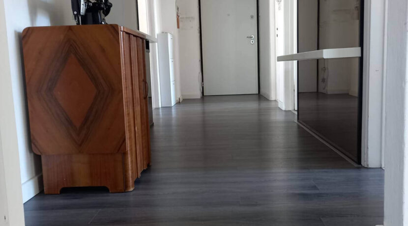 foto-fabio-severo-90-1