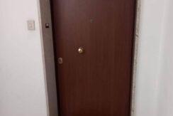 foto-fabio-severo-90-1