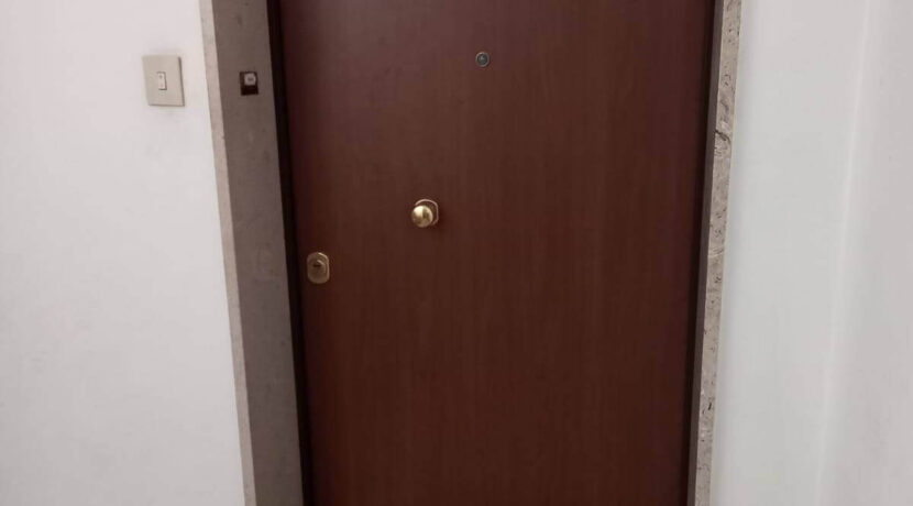 foto-fabio-severo-90-1