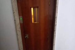 foto-fabio-severo-90-1