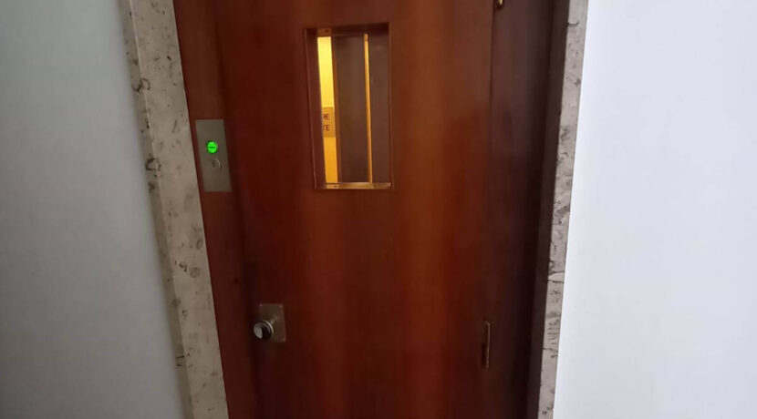 foto-fabio-severo-90-1