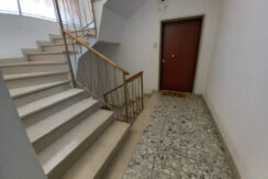 foto-fabio-severo-90-1