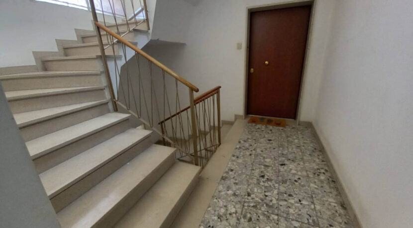 foto-fabio-severo-90-1