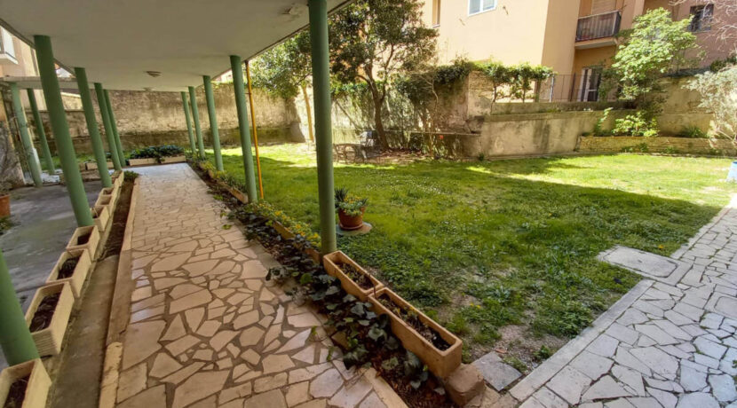 foto-fabio-severo-90-1