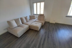 foto-fabio-severo-90-1