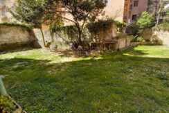 foto-fabio-severo-90-1