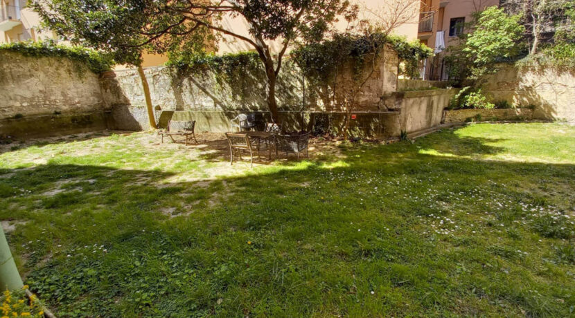 foto-fabio-severo-90-1