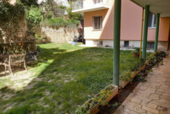 foto-fabio-severo-90-1