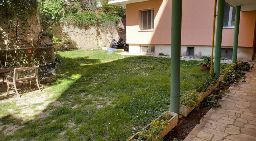 foto-fabio-severo-90-1