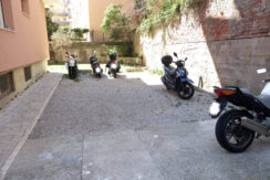 foto-fabio-severo-90-1