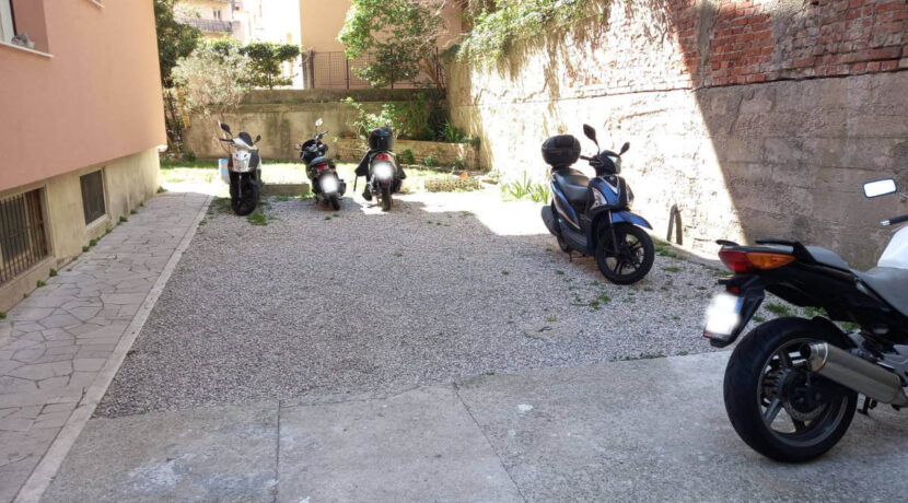 foto-fabio-severo-90-1