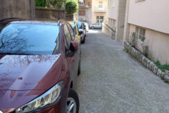 foto-fabio-severo-90-1