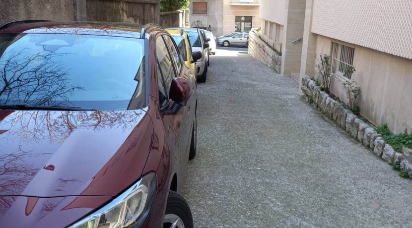 foto-fabio-severo-90-1