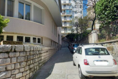 foto-fabio-severo-90-1