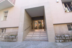 foto-fabio-severo-90-1