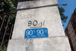 foto-fabio-severo-90-1