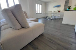 foto-fabio-severo-90-1