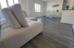 foto-fabio-severo-90-1