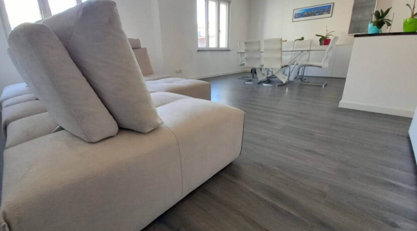 foto-fabio-severo-90-1