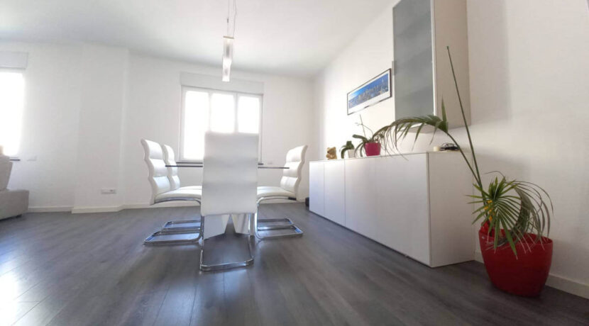 foto-fabio-severo-90-1