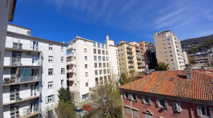 foto-fabio-severo-90-1