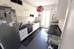 foto-fabio-severo-90-1