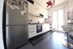 foto-fabio-severo-90-1