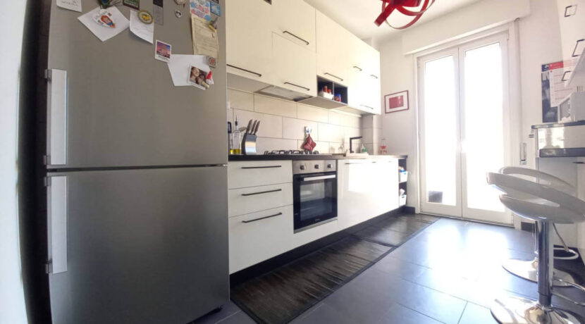 foto-fabio-severo-90-1