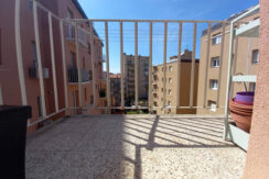 foto-fabio-severo-90-1