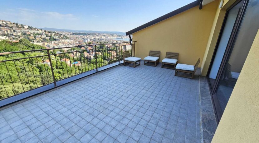 foto-collio-8