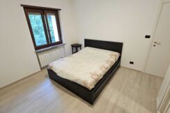 foto-collio-8