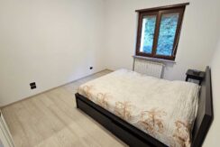 foto-collio-8