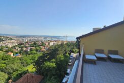 foto-collio-8