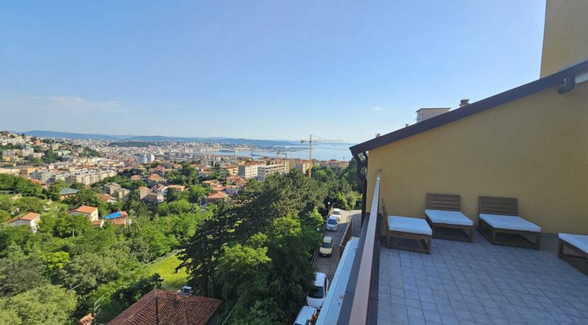 foto-collio-8