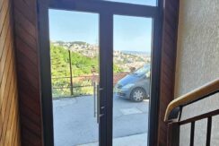 foto-collio-8