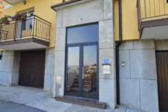 foto-collio-8