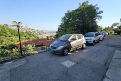 foto-collio-8