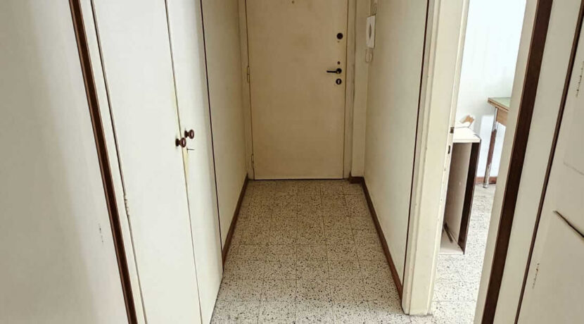 foto-Umago-14