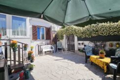 Foto-fachinetti-3