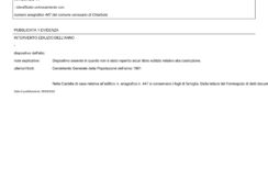 foto-non-Abitabilità-Umago