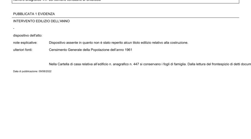 foto-non-Abitabilità-Umago