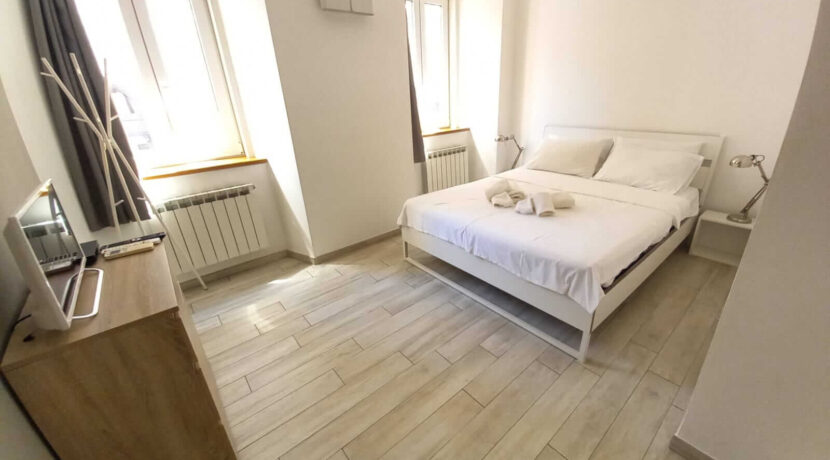 Foto-Milano-35