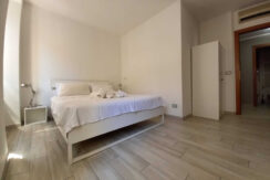 Foto-Milano-35