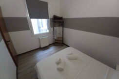 foto-tivarnella3-terzo-piano