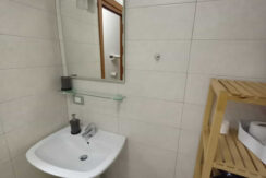 Foto-Milano-35
